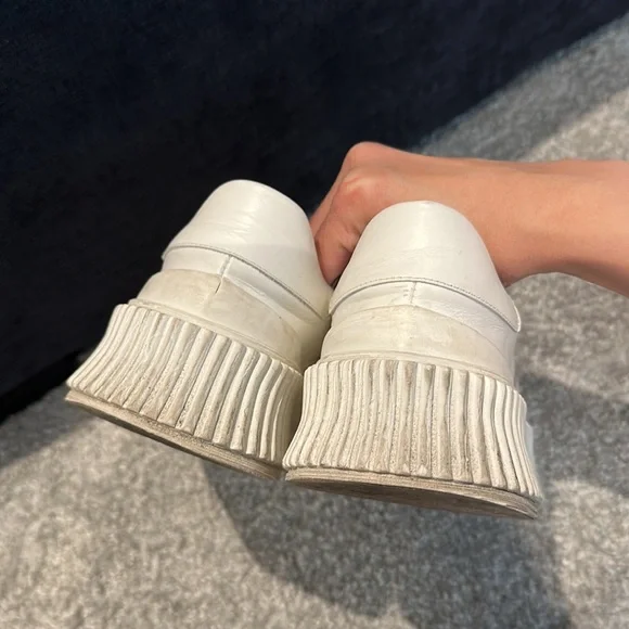 Jil Sander - Picture 2 of 5